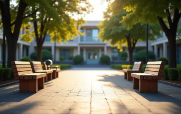 Un minorenne arrestato per detenzione di esplosivi