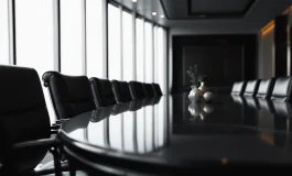 Vertice di maggioranza sulla manovra economica