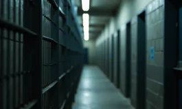 Dichiarazioni controverse del sottosegretario alla giustizia