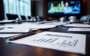 Discussione sulla riforma della legge elettorale in Italia
