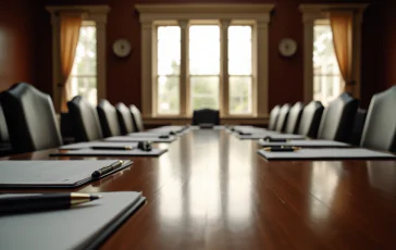 Immagine che rappresenta l'estensione del sussidio per voto in Ontario