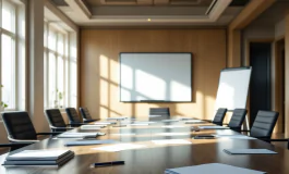 Rappresentanti politici discutono il ddl di bilancio