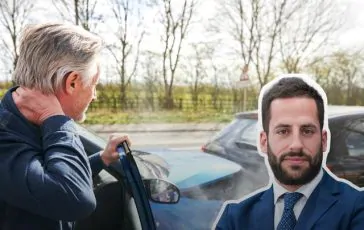 brightcove poster 2113371