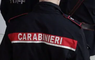 carabinieri 364x230