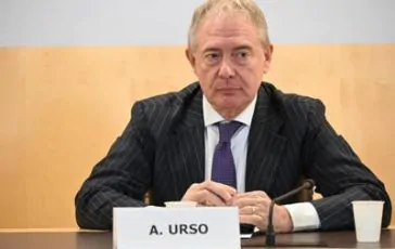 featured 2106633 364x230