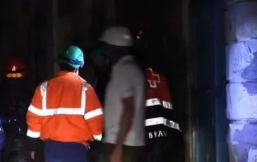 featured 2107402 364x230