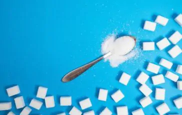 featured 2107636 364x230