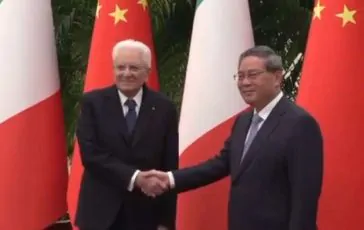 featured 2108450 364x230