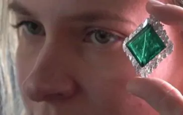 featured 2108469 364x230