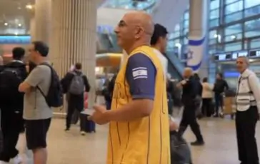 featured 2108487 364x230