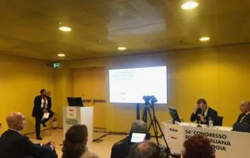 featured 2109118 364x230