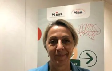 featured 2109149 364x230