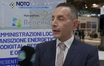 featured 2109155 364x230