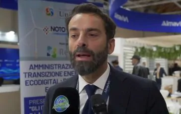 featured 2109166 364x230