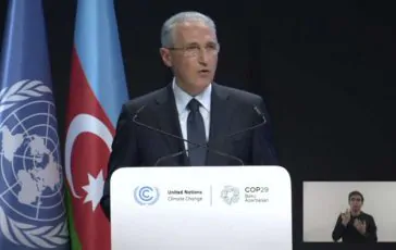 featured 2109172 364x230