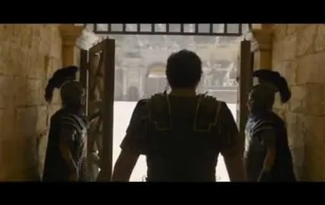 featured 2109188 364x230