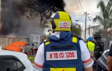 featured 2109281 364x230