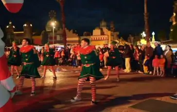 featured 2109325 364x230