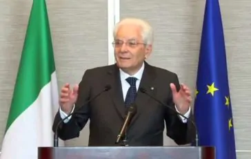 featured 2109470 364x230