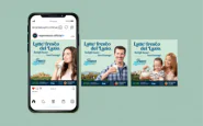 featured 2109476