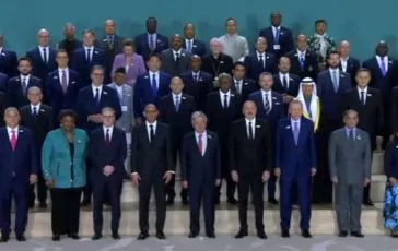 featured 2109477 364x230