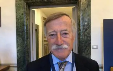 featured 2109655 364x230