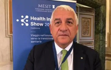 featured 2109657 364x230