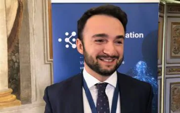 featured 2109659 364x230