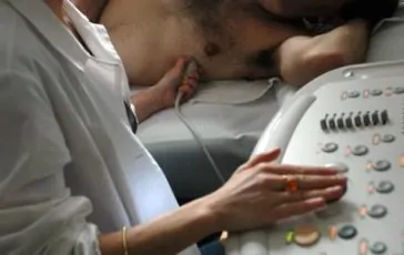 featured 2109696 364x230