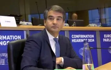 featured 2109705 364x230