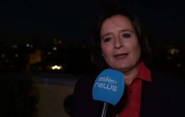 featured 2109728 364x230