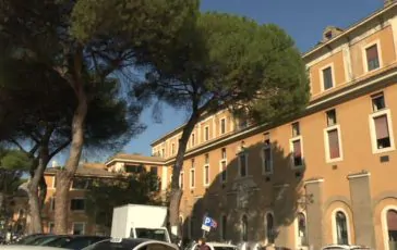 featured 2109731 364x230