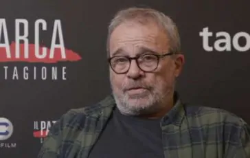 featured 2109740 364x230