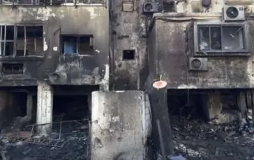 featured 2109742 364x230