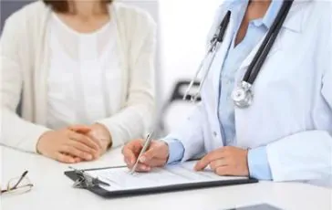 featured 2110229 364x230