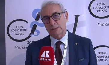 featured 2110231 364x219