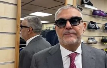 featured 2110380 364x230