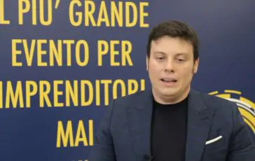 featured 2110386 364x230