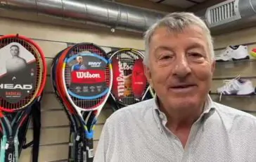 featured 2110396 364x230