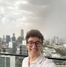 featured 2113391 225x230