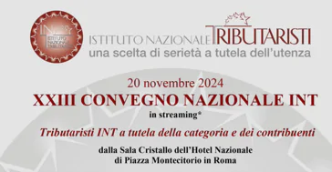 featured 2113421 364x189