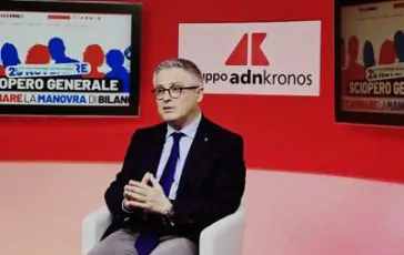 featured 2117058 364x230