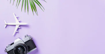 featured 2117664 364x187