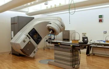 national cancer institute mbrfaiw cza unsplash 364x230