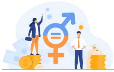 05 12 24 notizieit parita di genere 364x230