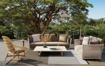 2 garden living 364x230