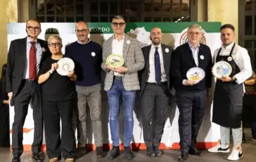 6 buon ricordo cambi piatto 2025 364x230