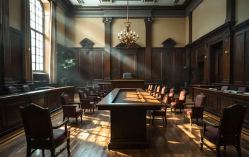 Ricostruzione degli eventi di abusi su un minorenne a Milano