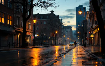 Giovane donna ferita a Giussano dall'ex fidanzato