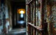 Alessandro Basciano racconta la sua esperienza in carcere